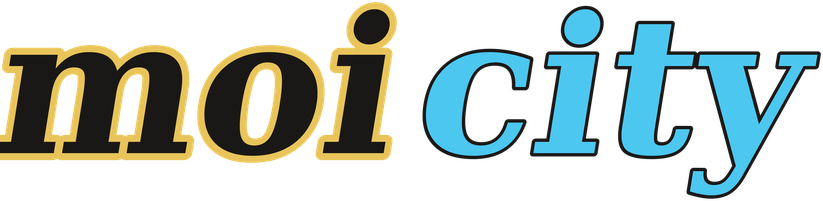 moicity logo