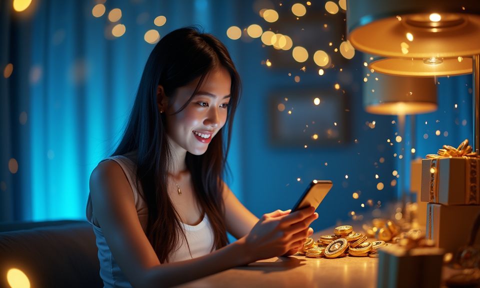 moicity Apa yang perlu anda tahu sebelum bermula